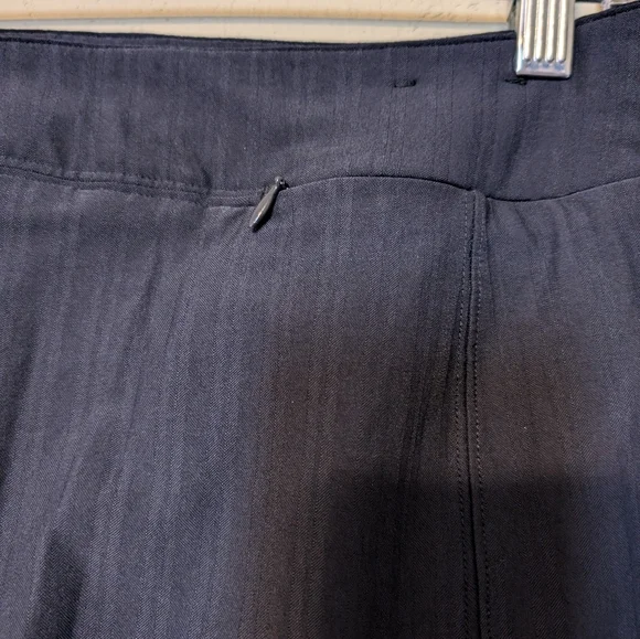 Under Armour skort - Picture 11 of 14